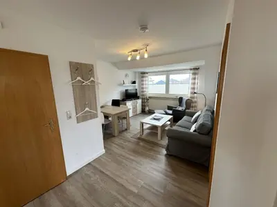 Ferienwohnung für 4 Personen (55 m²) in Fehmarn / Petersdorf 2/9