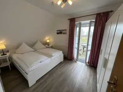 Ferienwohnung für 4 Personen (55 m²) in Fehmarn / Petersdorf 4/9