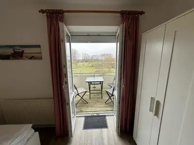 Ferienwohnung für 4 Personen (55 m²) in Fehmarn / Petersdorf 7/9