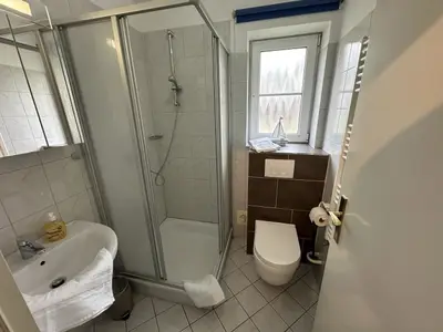 Ferienwohnung für 2 Personen (41 m²) in Fehmarn / Petersdorf 5/6