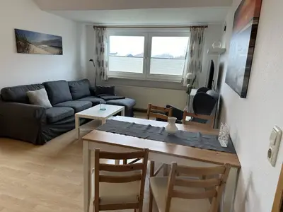 Ferienwohnung für 4 Personen (55 m²) in Fehmarn / Petersdorf 2/10