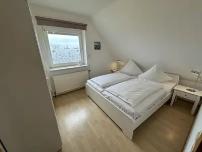 Ferienwohnung für 4 Personen (55 m²) in Fehmarn / Petersdorf 4/10
