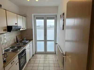 Ferienwohnung für 4 Personen (55 m²) in Fehmarn / Petersdorf 7/10