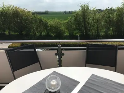 Ferienwohnung für 4 Personen (55 m²) in Fehmarn / Petersdorf 10/10