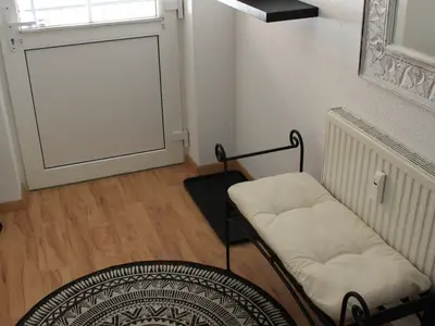 Ferienwohnung für 4 Personen (50 m²) in Fehmarn 10/10