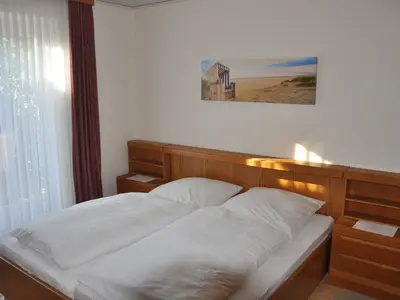 Ferienwohnung für 3 Personen (50 m²) in Fehmarn 8/8