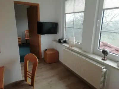 Ferienwohnung für 2 Personen (34 m²) in Fehmarn 5/10