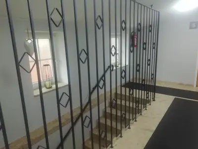 Ferienwohnung für 4 Personen (52 m²) in Fehmarn 7/10