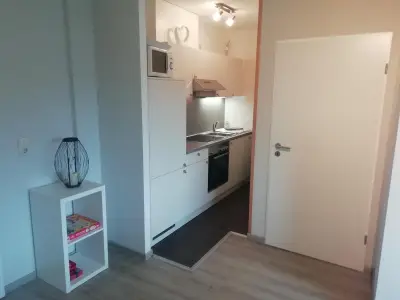 Ferienwohnung für 4 Personen (52 m²) in Fehmarn 3/10
