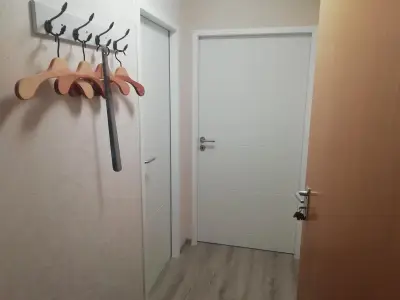 Ferienwohnung für 4 Personen (52 m²) in Fehmarn 4/10