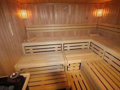 Ferienwohnung für 4 Personen (52 m²) in Fehmarn 10/10