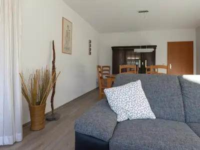 Ferienwohnung für 4 Personen (75 m²) in Fehmarn 3/10