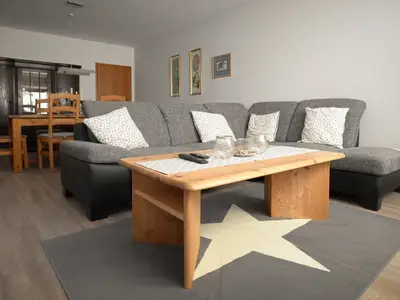 Ferienwohnung für 4 Personen (75 m²) in Fehmarn 4/10