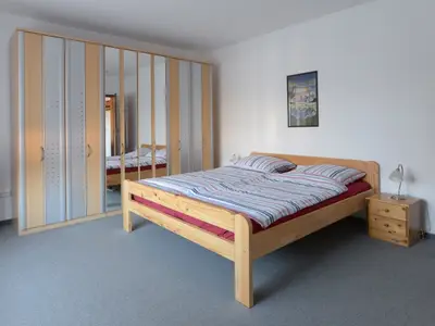 Ferienwohnung für 4 Personen (75 m²) in Fehmarn 5/10
