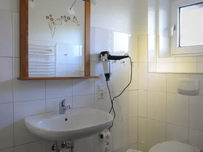 Ferienwohnung für 4 Personen (75 m²) in Fehmarn 6/10