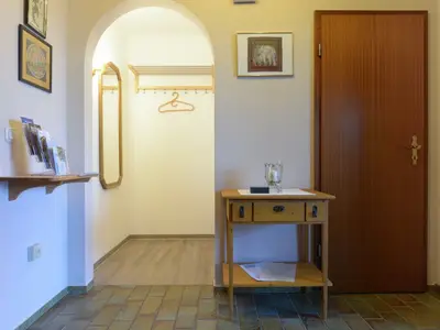 Ferienwohnung für 4 Personen (75 m²) in Fehmarn 7/10