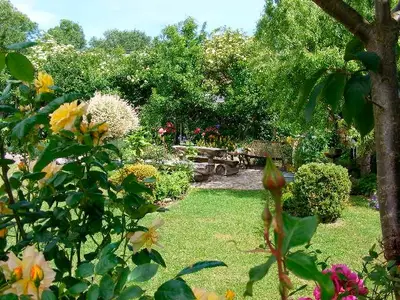 Ferienwohnung für 4 Personen (75 m²) in Fehmarn 8/10