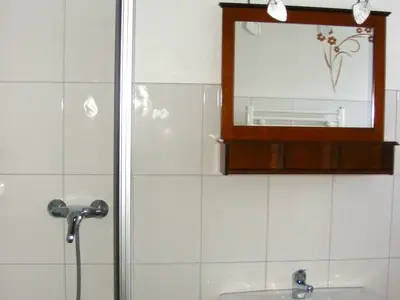 Ferienwohnung für 4 Personen (75 m²) in Fehmarn 10/10