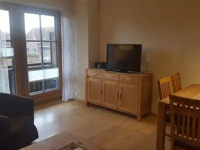Ferienwohnung für 4 Personen (63 m²) in Fehmarn 2/10