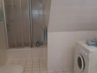 Ferienwohnung für 4 Personen (63 m²) in Fehmarn 7/10