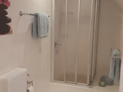 Ferienwohnung für 4 Personen (63 m²) in Fehmarn 8/10