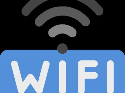 Ferienwohnung für 4 Personen (63 m²) in Fehmarn 10/10