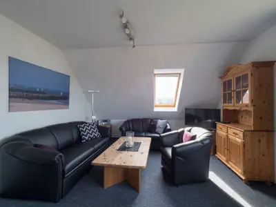 Ferienwohnung für 7 Personen (83 m²) in Fehmarn 2/10