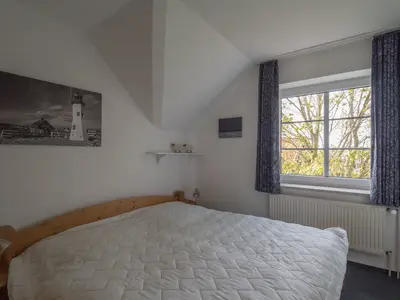 Ferienwohnung für 7 Personen (83 m²) in Fehmarn 5/10