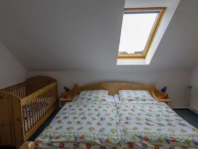 Ferienwohnung für 7 Personen (83 m²) in Fehmarn 6/10