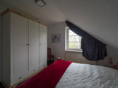 Ferienwohnung für 7 Personen (83 m²) in Fehmarn 7/10