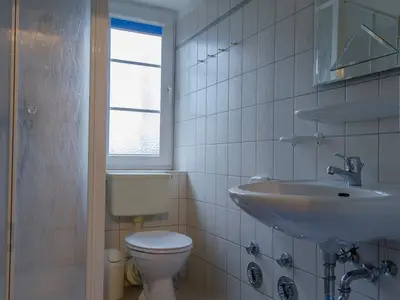 Ferienwohnung für 7 Personen (83 m²) in Fehmarn 8/10