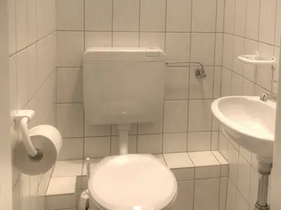 Ferienwohnung für 7 Personen (83 m²) in Fehmarn 10/10