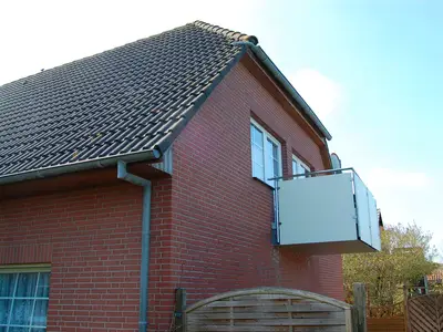 Ferienwohnung für 2 Personen (50 m²) in Fehmarn 2/4