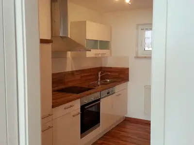 Ferienwohnung für 2 Personen (58 m²) in Fehmarn 4/10