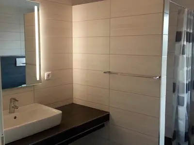 Ferienwohnung für 2 Personen (58 m²) in Fehmarn 7/10