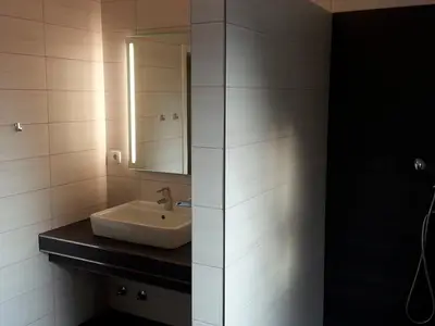 Ferienwohnung für 2 Personen (58 m²) in Fehmarn 8/10