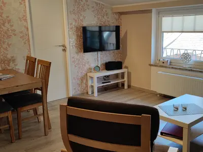 Ferienwohnung für 4 Personen (52 m²) in Fehmarn 2/10