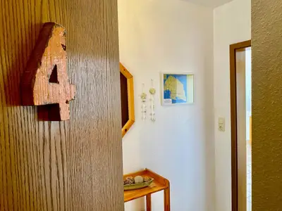 Ferienwohnung für 3 Personen (50 m²) in Fehmarn 4/10