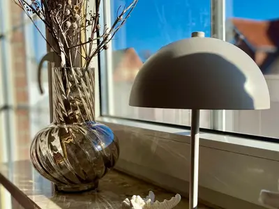 Ferienwohnung für 3 Personen (50 m²) in Fehmarn 7/10