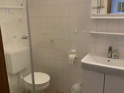 Ferienwohnung für 3 Personen (50 m²) in Fehmarn 10/10