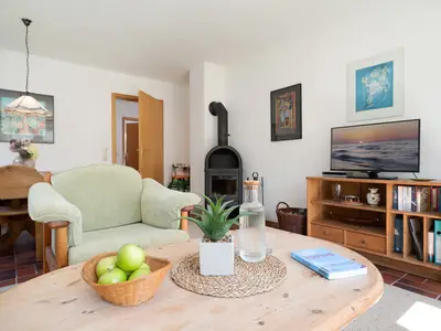 Ferienwohnung für 4 Personen (68 m²) in Fehmarn 3/10