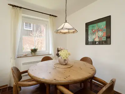 Ferienwohnung für 4 Personen (68 m²) in Fehmarn 10/10