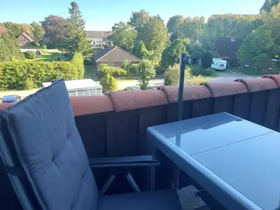 Ferienwohnung für 2 Personen (58 m²) in Fehmarn / Petersdorf 10/10