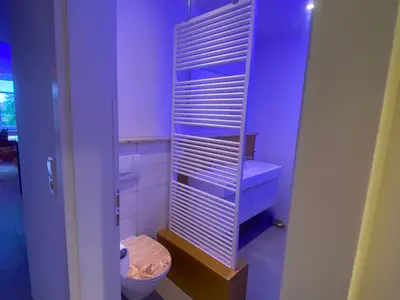 Ferienwohnung für 8 Personen (160 m²) in Fehmarn 6/10