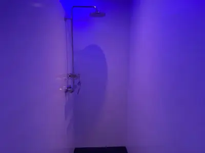 Ferienwohnung für 8 Personen (160 m²) in Fehmarn 7/10