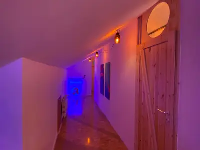 Ferienwohnung für 8 Personen (160 m²) in Fehmarn 10/10