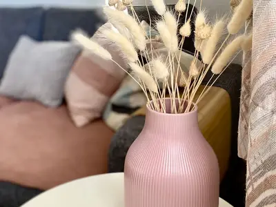 Ferienwohnung für 4 Personen (50 m²) in Fehmarn 7/10