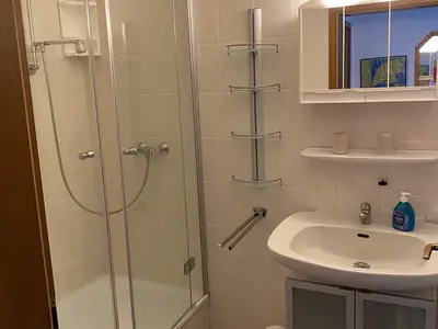 Ferienwohnung für 4 Personen (50 m²) in Fehmarn 10/10