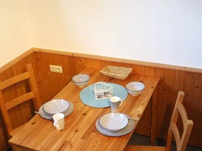 Ferienwohnung für 2 Personen (38 m²) in Fehmarn 5/10