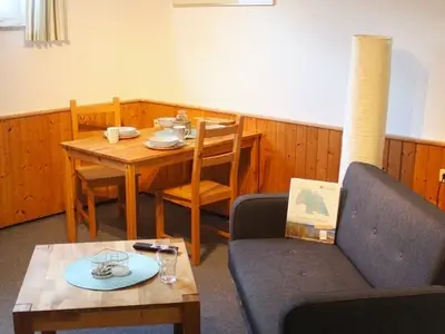 Ferienwohnung für 2 Personen (38 m²) in Fehmarn 7/10